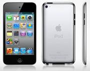 Apple iPod Touch 4G 32GB