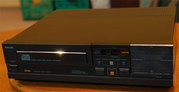 PHILIPS CD-104