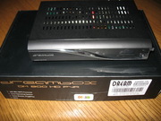 Dreambox DM800 HD PVR