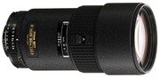 новый AF NIKKOR 180mm f/2.8D IF/ED