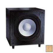 Активный сабвуфер Monitor Audio FB110. Made in England!!!