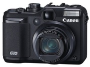 Canon EOS 7D Digital SLR Camera Body + 16GB Card + Canon LP-E6 :$1100