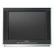 Телевизор Philips 29PT8842