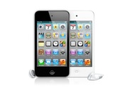 ipod touch 4g 32 gb продам