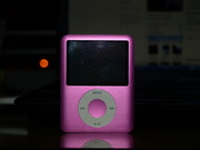 iPod nano 8 gb