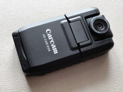 Видеорегистраторы CARCAM CDV-100