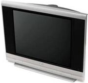 LG Элт-телевизор 72 см. LG 29 FX 6 ANX