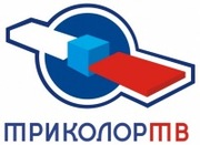 Триколор ТВ в рассрочку от 2500* руб. в Челябинске и области. 