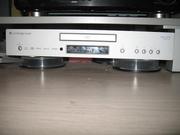Cambridge Audio AZUR 540D DVD Player 