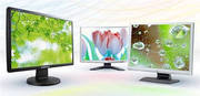 Куплю  (TFT,  LCD) и LCD ЖК телевизоры 