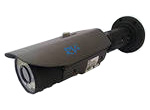Видеонаблюдение-Видеокамера RVi-IPC43WDN