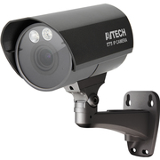 Видеонаблюдение,  камеры наблюдения и системы контроля доступа с больши