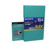 Купим новые диски XDcam видеокассеты HDcam,  IMX,  Digital Betacam,  DVca