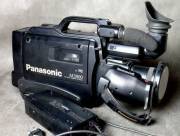 Видеокамера Panasonic M3000