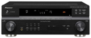 Ресивер Pioneer VSX 818V 