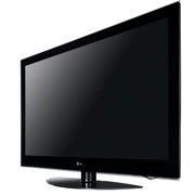 плазменный телевизор LG 50 и стойкаSOLO 