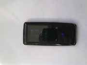 МР-3 плеер SAMSUNG YP-S3 4Gb