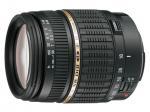 Tamron AF18-200 f/3.5-6.3 LD DII для Canon