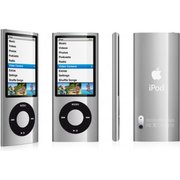 Продам apple ipod nano 8gb 