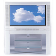 Продам Телевизор PHILIPS 29PT 5515/58 c фирменной тумбочкой