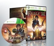 Игры для XBOX и XBOX 360,  Почта РФ,  Качество!