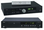 Arcam Diva A70 + Arcam Diva CD73 новые!